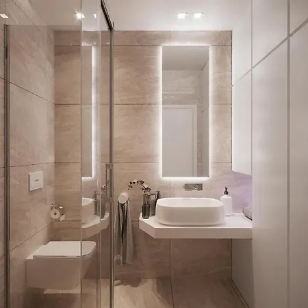 Bed & Breakfast Bergamoincity