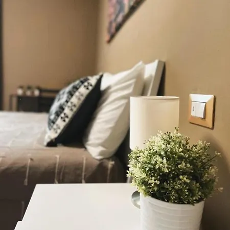 Bergamoincity Bergamo