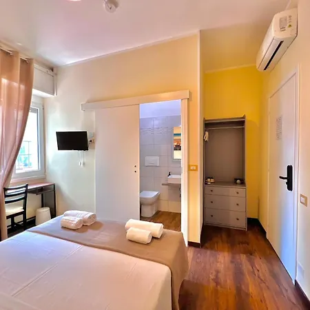 Bergamoincity Bergamo