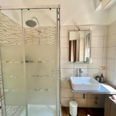 Bergamoincity Bergamo