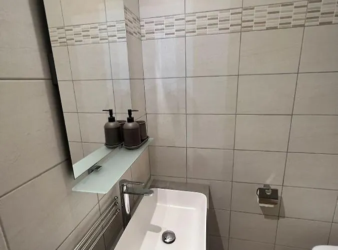 Bergamoincity 4* Μπέργκαμο