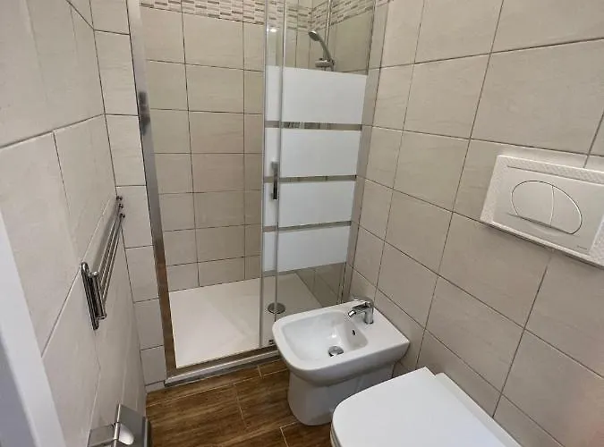 Bergamoincity 4* Μπέργκαμο