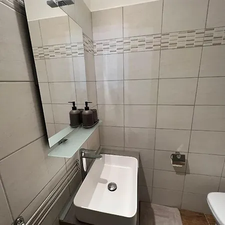In 4* Bergamo