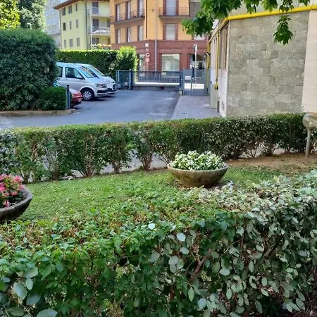In Bergamo