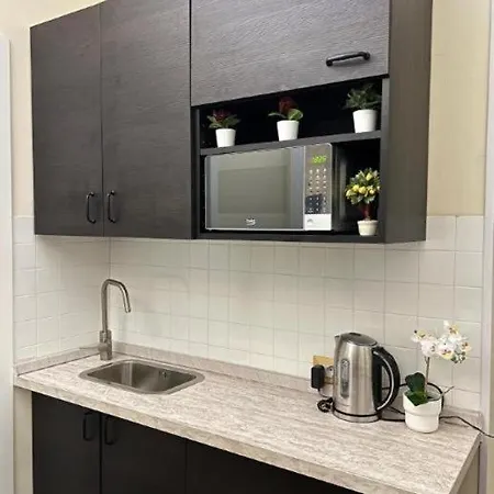 Bed & Breakfast In Bergamo
